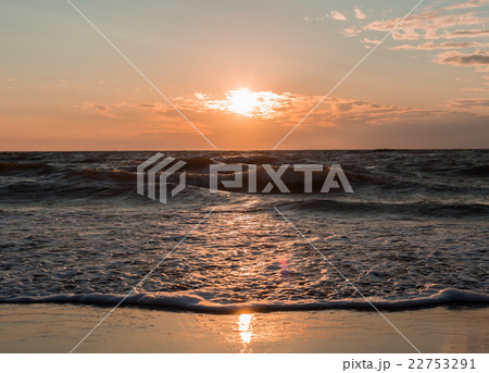 海 22753291
