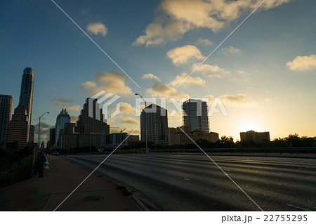 オースティン オースティン 22755295