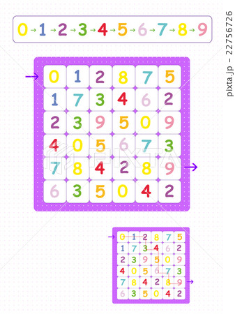 Fun brain games for kids Fun brain games for kids 22756726