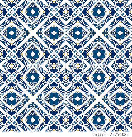 Portuguese tiles 22756882