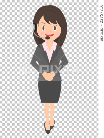 女員工呼叫中心 22757216