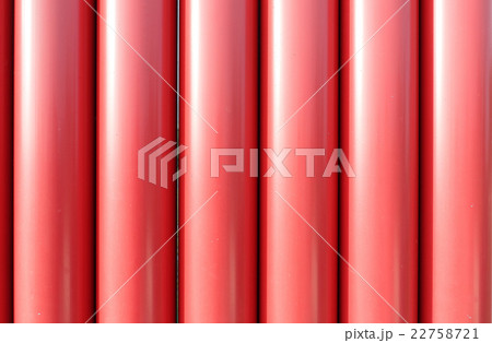 color steel background color steel background 22758721