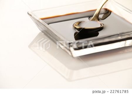 バルサミコ 22761785