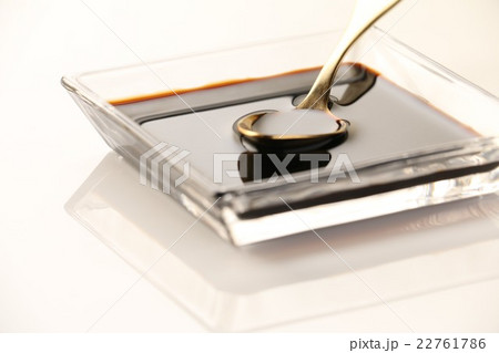 バルサミコ 22761786