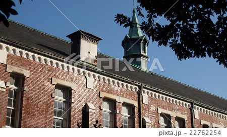 国立近代美術館工芸館 22762254