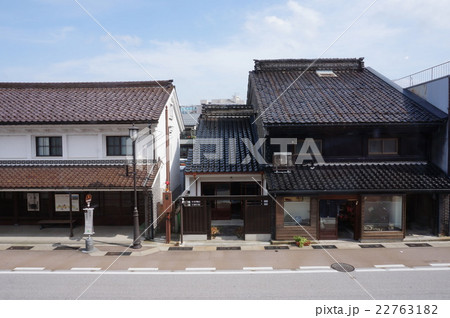 富山県高岡市 22763182