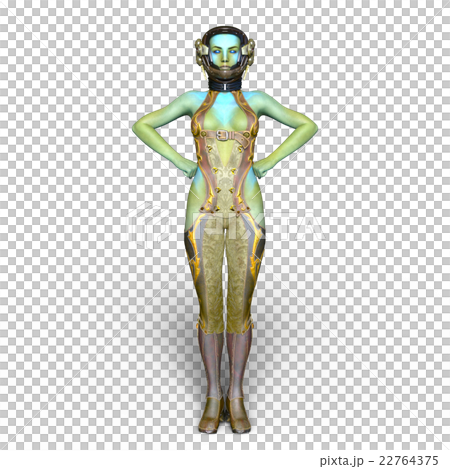 Super woman Super woman 22764375