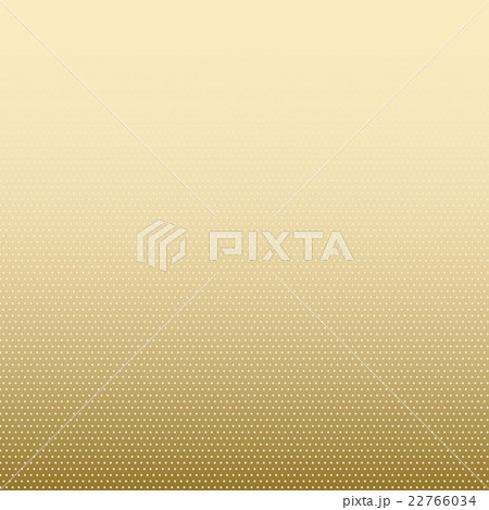 Geometric Modern Pattern 22766034