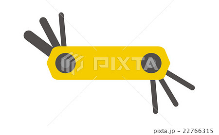 マルチツール マルチツール 22766315