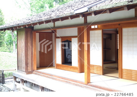 足利学校 22766485