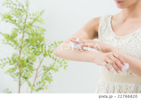 スキンケア パウダー スキンケア パウダー 22766820