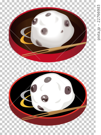豆大福 22766983