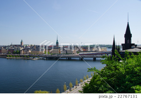 Gamla Stan Gamla Stan 22767131