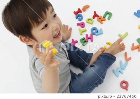 幼児教育英語 幼児教育英語 22767450