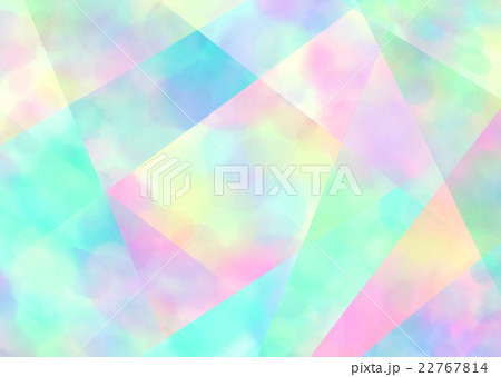 背景素材 水彩 にじみ ぼかしのイラスト素材