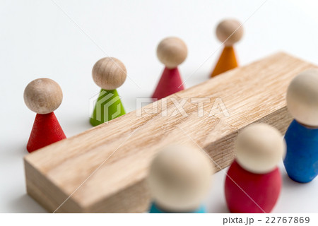 お見合いパーティー お見合いパーティー 22767869