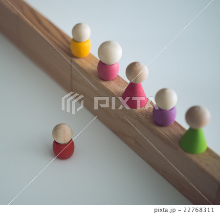 上と下 上と下 22768311