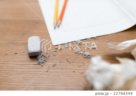 作文紙下載 华为音乐破解 作文紙下載 华为音乐破解