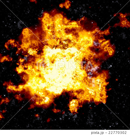 材質 テクスチャ 背景 22770302