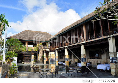バリ島GWK(ゲイウェイカーカルチャーパーク) バリ島GWK(ゲイウェイカーカルチャーパーク) 22770720
