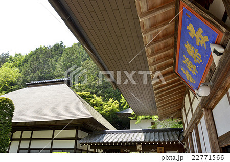安楽寺 22771566