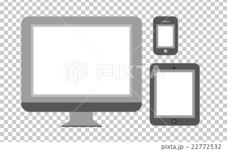 Personal computer smart tablet Simple Personal computer smart tablet Simple 22772532