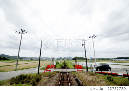 線路 22772720