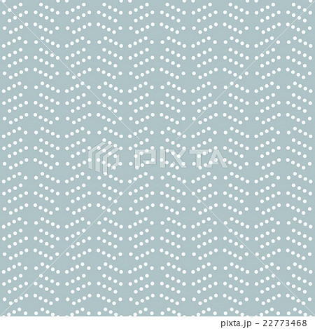 Seamless Vector Abstract Pattern 22773468