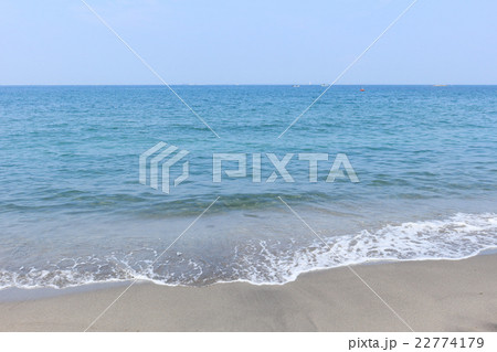 元名海岸(鋸南町) 22774179