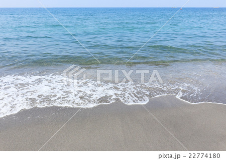 元名海岸(鋸南町) 22774180