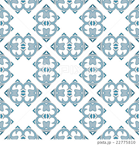 Portuguese tiles 22775810