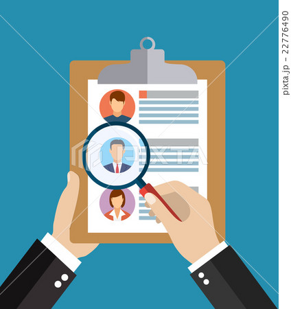 Searching professional staff Searching professional staff 22776490