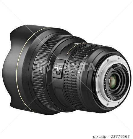 Camera zoom lens 22779562