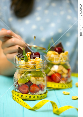 healthy diet 22780032