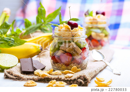 healthy diet 22780033