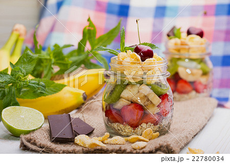 healthy diet 22780034