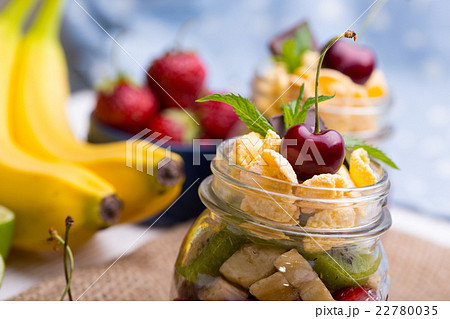 healthy diet 22780035