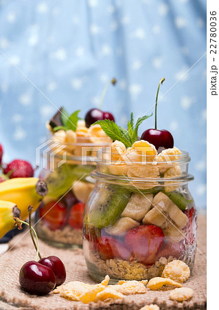 healthy diet healthy diet 22780036