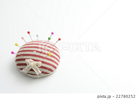 針山 針山 22780252