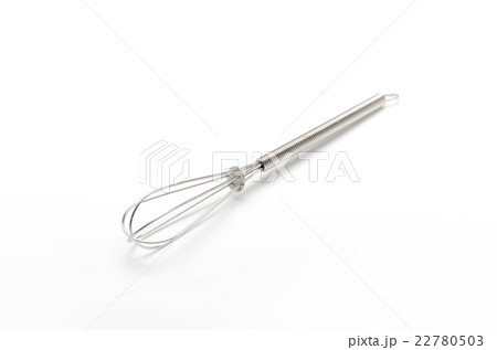 ミニ泡立て器 ミニ泡立て器 22780503
