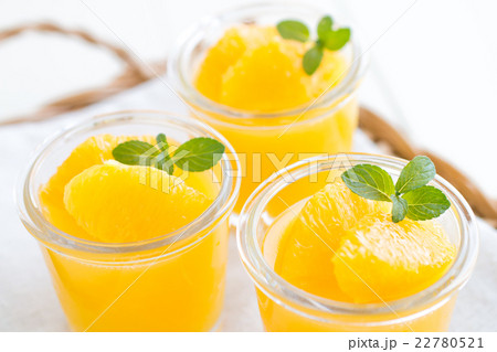 ゼリー ゼリー 22780521