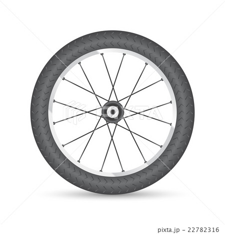 Bicycle wheel Bicycle wheel 22782316