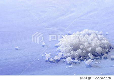 塩 粗塩 天然 ミネラル 海 塩 粗塩 天然 ミネラル 海 22782770