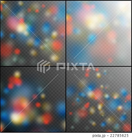 Colour blurred light spot. EPS 10 Colour blurred light spot. EPS 10 22785625