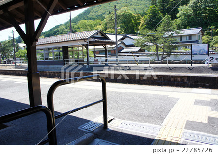 竹田駅1 竹田駅1 22785726