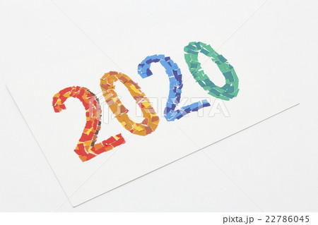 2020年 東京オリンピック 2020年 東京オリンピック 22786045