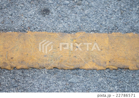 Road background Road background 22786571
