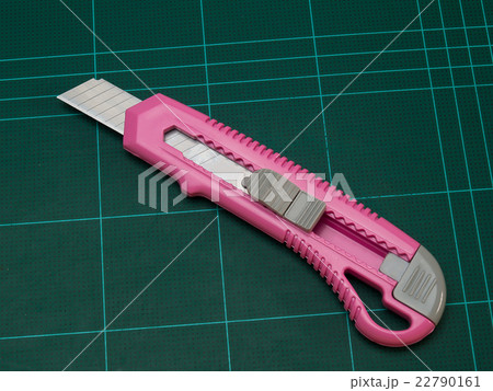 Knife cutter 22790161