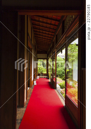 京都東山雲龍院 京都東山雲龍院 22790185