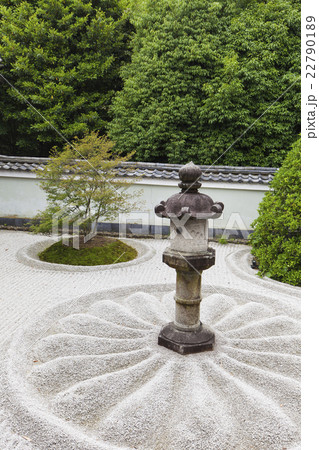 京都東山雲龍院 京都東山雲龍院 22790189